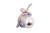 2641720P.png