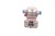 2641728P002.png