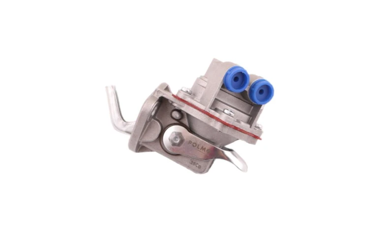 3637307M91P.png