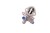 4222107M91P002.png