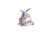 4222108M91P.png
