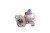 4222108M91P002.png