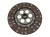 3620410M91W_0.png