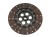 3620410M91W_1.png