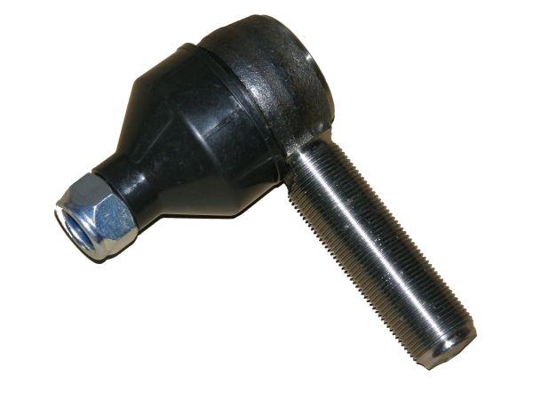 RM-1617829M1.jpg