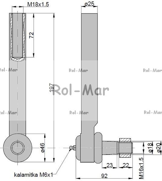 RM-3428955M1.jpg