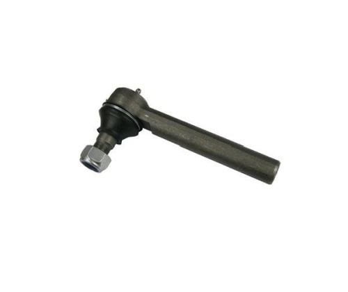 RM-3429173M3.jpg