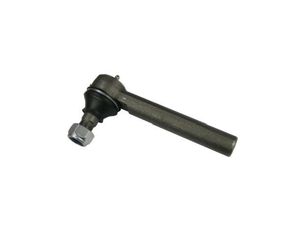 RM-3429173M3.jpg