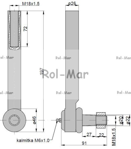 RM-3429173M3.jpg