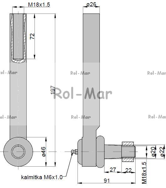 RM-3429173M3.jpg