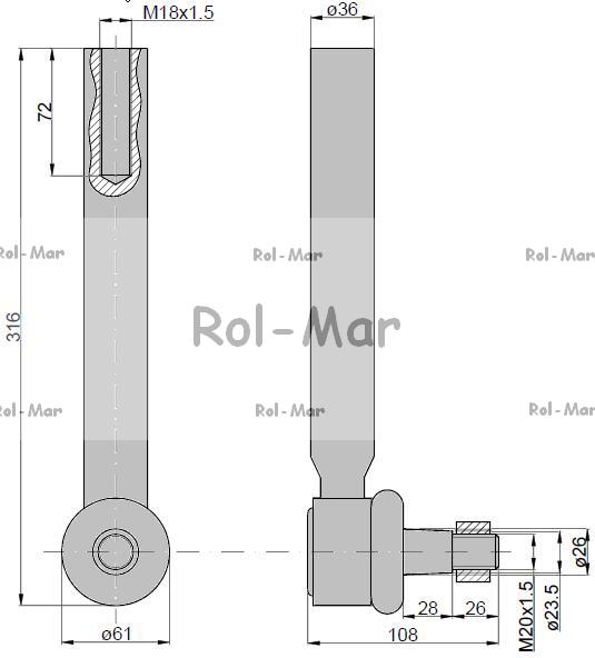 RM-3764028M2.jpg