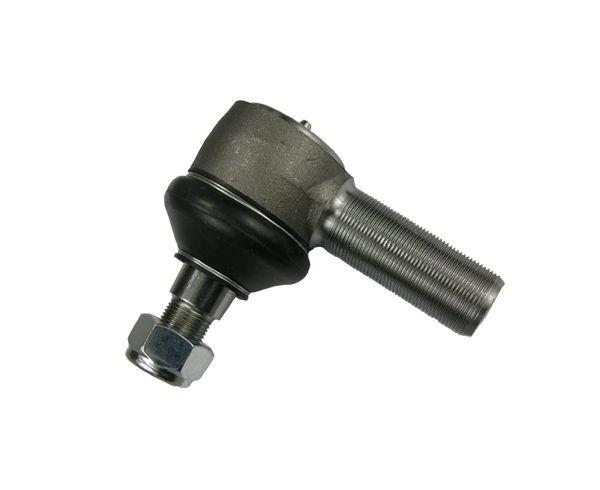 RM-3595527M91.jpg