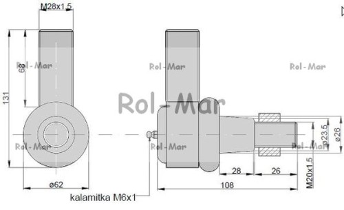 RM-3595527M91.jpg