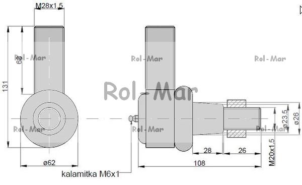 RM-3595527M91.jpg