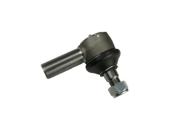 RM-3599679M91.jpg
