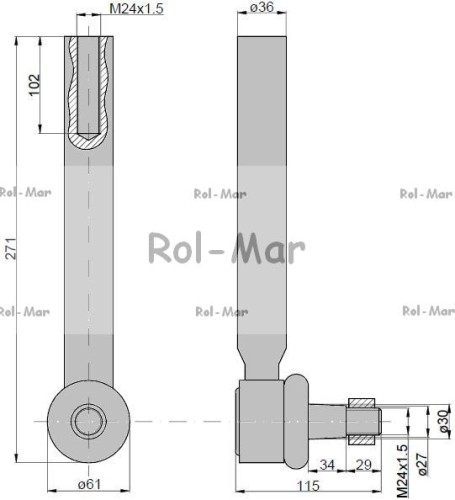 RM-3764286M1.jpg