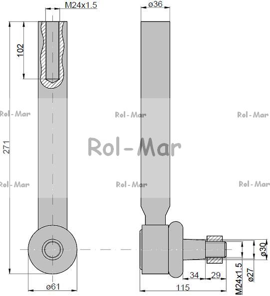RM-3764286M1.jpg