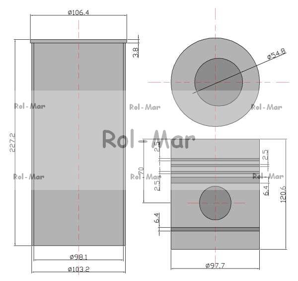 RM-A6-354-4.jpg