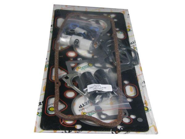 RM-U5LT0046.jpg