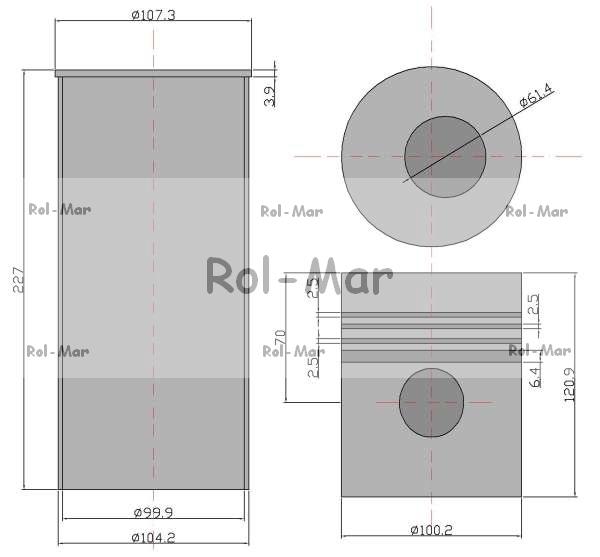 RM-U5MK0124.jpg