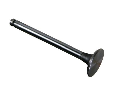 RM-3142A052.jpg