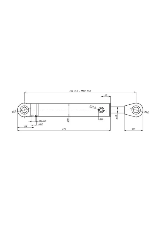 CJ2F-804.png