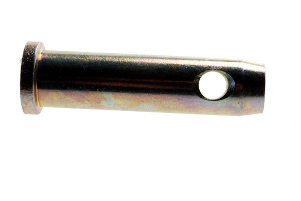 1664850M1.jpg