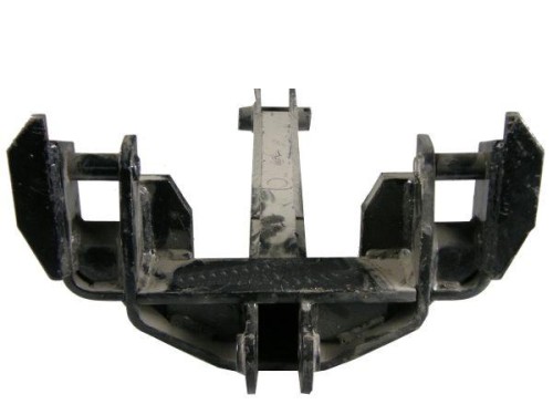 RM-1666665M91.jpg