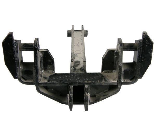 RM-1666665M91.jpg