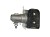 RM-1673989M93.jpg