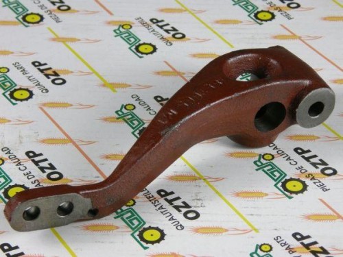 RM-1861666M1.jpg