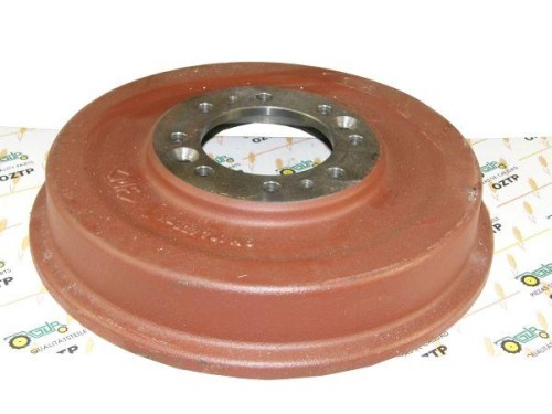 RM-832813M1.jpg