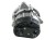 1668906M92.jpg