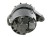 RM-7004182M1.jpg
