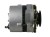 RM-7004182M1003.jpg