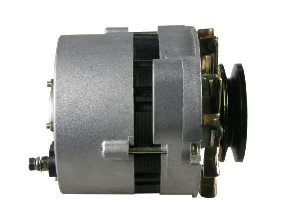 RM-7004182M1003.jpg