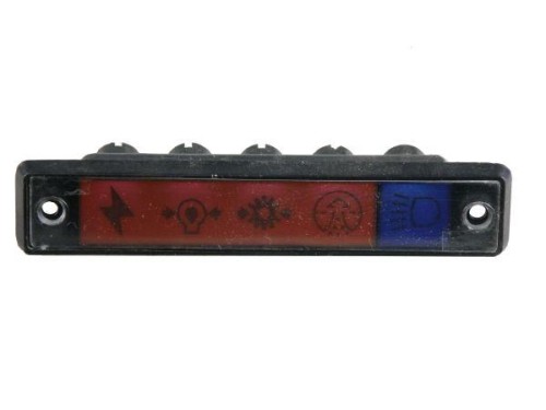 RM-1663555M93.jpg