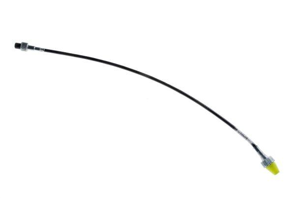 1667951M91.jpg