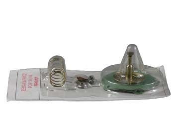 26417241.jpg