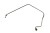 1876623M94.jpg