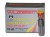 DSL150A35WZM.jpg