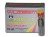 DSL150A38WZM.jpg