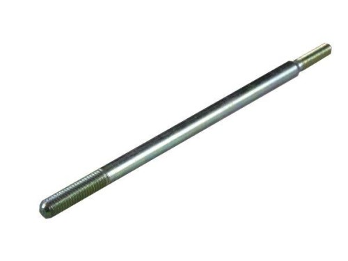 RM-1663413M1.jpg