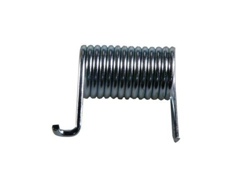 RM-964474M1.jpg
