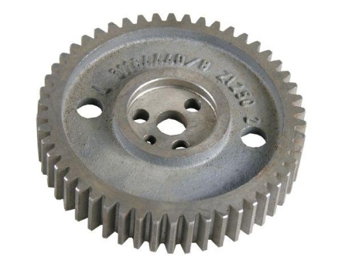 RM-31164449.jpg