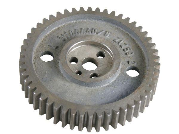 RM-31164449.jpg