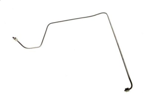 1674483M91.jpg