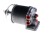 1660321M91I.jpg