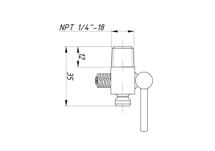 1851095M2_1.png