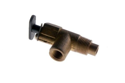 898540M91.jpg